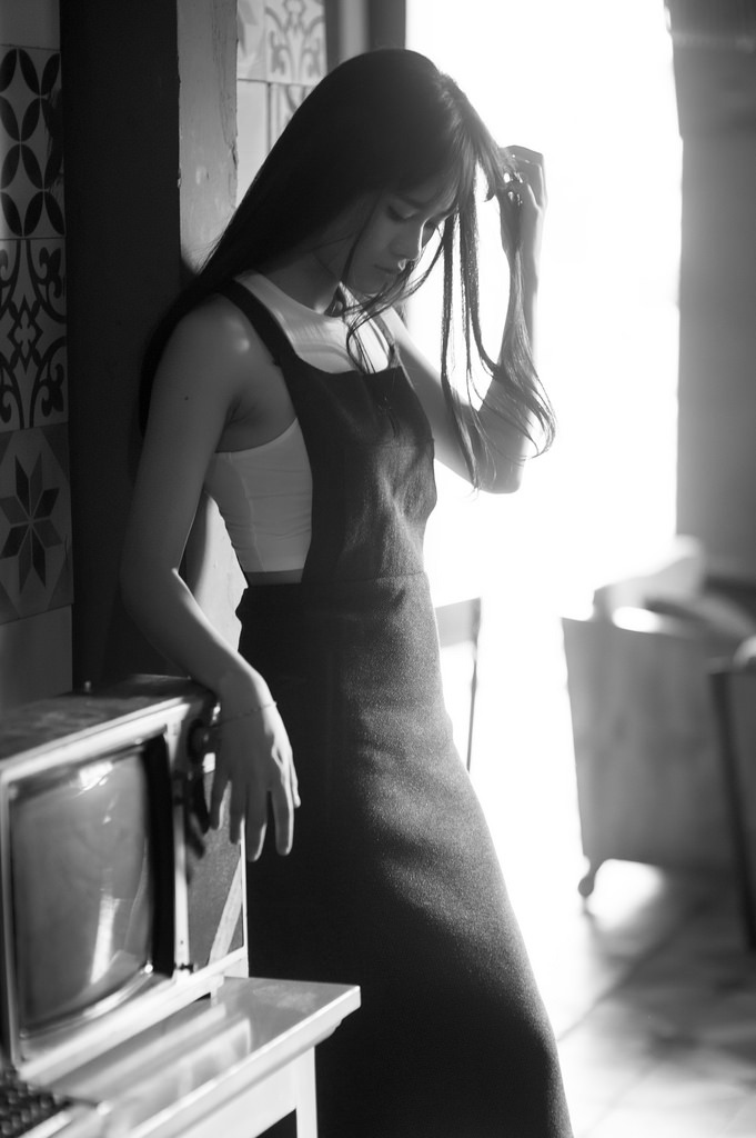 男生和女生一起查查查