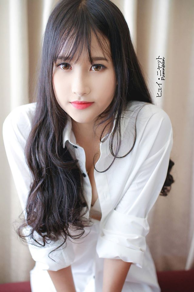 此时此刻第二季