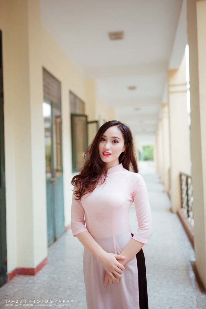 免费电视剧我叫赵甲第第二季